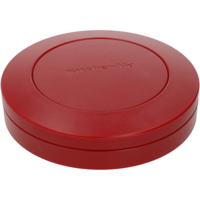 Подрібнювач KitchenAid KQG153BXERA