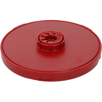 Подрібнювач KitchenAid KQG153BXERA