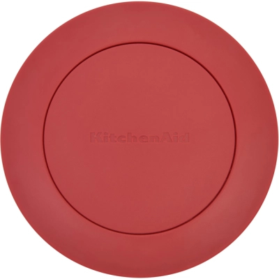 Подрібнювач KitchenAid KQG153BXERA