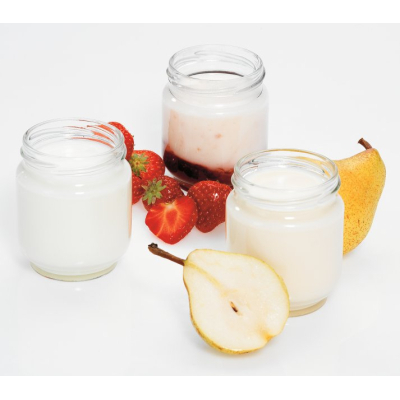 Йогуртниця Moulinex YG231E32