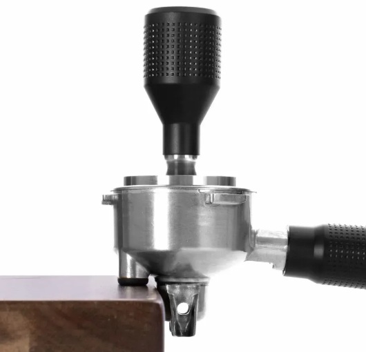 Кавоварка Krups Precision+ XP804T10