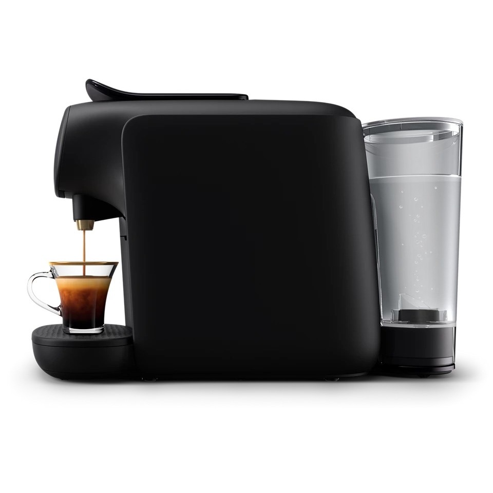 Кавоварка Philips L`OR Barista Sublime LM9012/50
