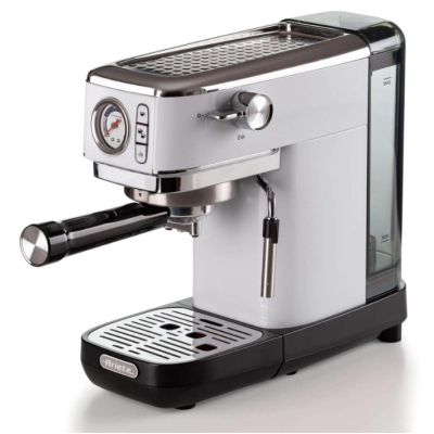 Кавоварка Ariete 1381 WH