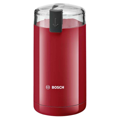 Кавомолка Bosch TSM6A014R