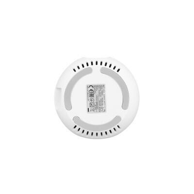 Кавомолка Ardesto KGC-1508W