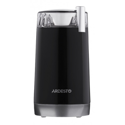 Кавомолка ARDESTO KCG-8805