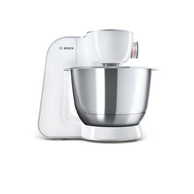 Кухонний комбайн Bosch MUM58231