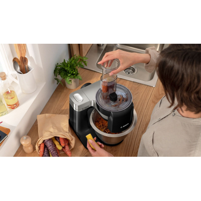 Кухонний комбайн Bosch MUMS2VM40