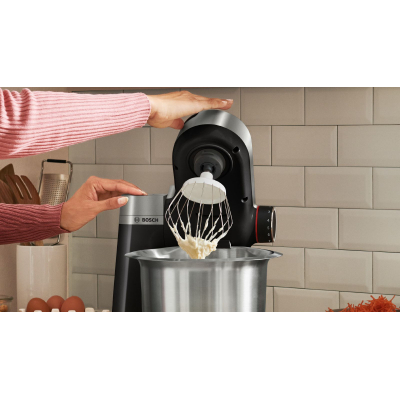 Кухонний комбайн Bosch MUMS2VM40