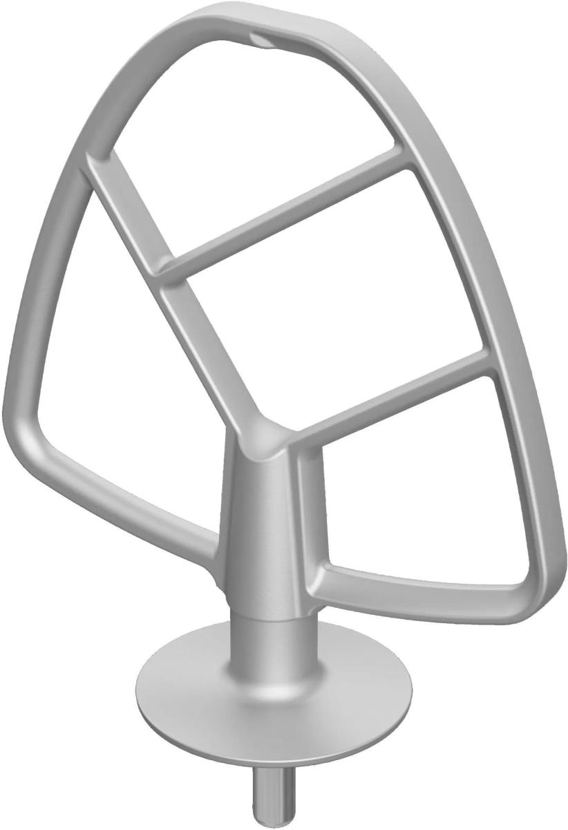 Кухонний комбайн Electrolux E6KM1-4OWT