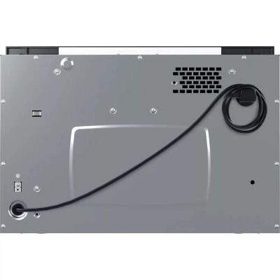 Вбудована мікрохвильова піч Whirlpool MBNA920B