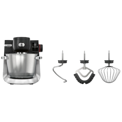 Кухонний комбайн Bosch MUMS6ZS00