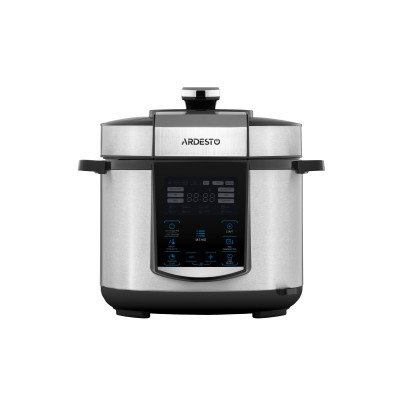 Мультиварка ARDESTO MPC-P225