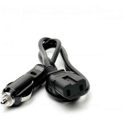 Мультиварка EVAtech автомобільна 12/24V 100/200W 2L (EH20ACD)