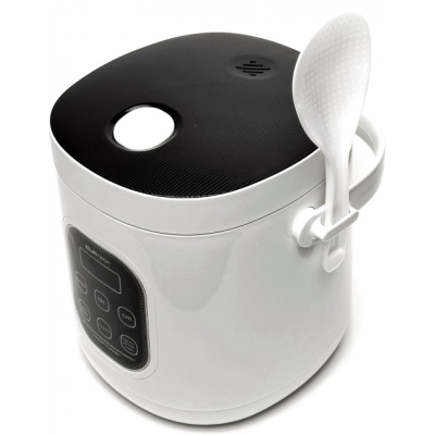 Мультиварка EVAtech автомобільна 12/24V 100/200W 2L (EH20ACD)