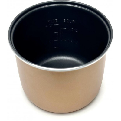 Мультиварка EVAtech автомобільна 12/24V 100/200W 2L (EH20ACD)