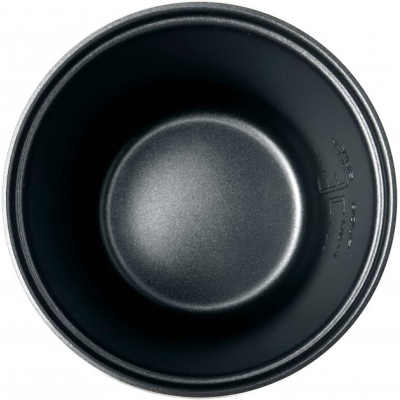 Мультиварка EVAtech автомобільна 12/24V 100/200W 2L (EH20ACD)