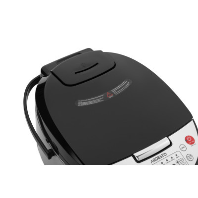 Мультиварка Ardesto MC-P13