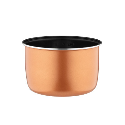 Мультиварка Ardesto MC-P17