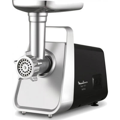 М`ясорубка Moulinex ME307832