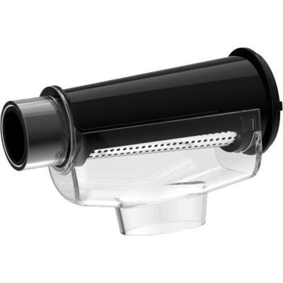 М`ясорубка Moulinex ME307832
