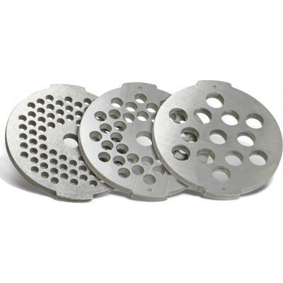 М`ясорубка Moulinex ME307832