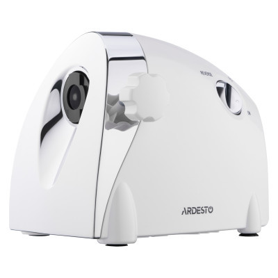 М'ясорубка ARDESTO MGA-2000W