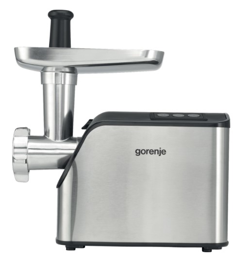 М'ясорубка GORENJE MG 2202 XE