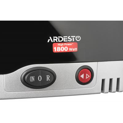 М'ясорубка ARDESTO MGL-2250R
