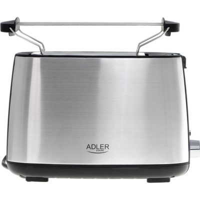 Тостер Adler AD 3214