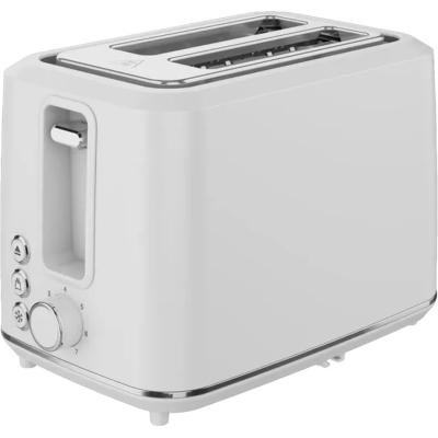 Тостер AENO ATS0001W