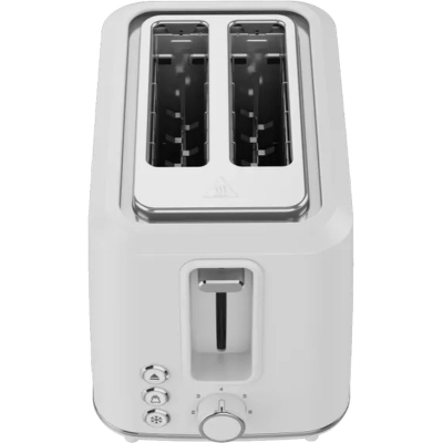 Тостер AENO ATS0001W