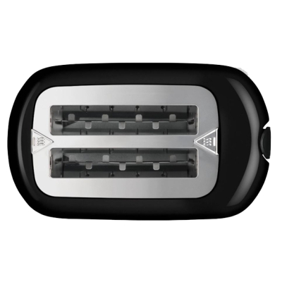 Тостер AMICA TD 1015
