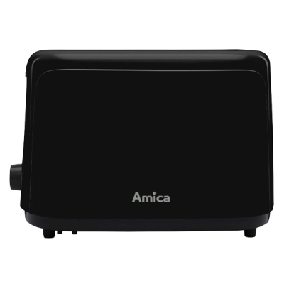 Тостер AMICA TD 1015