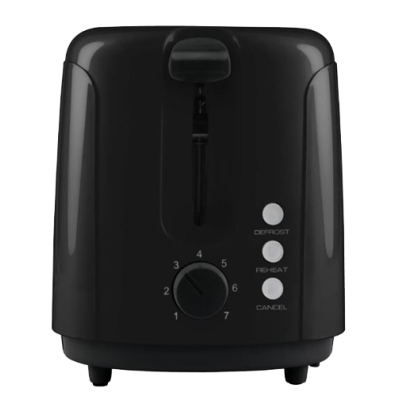 Тостер AMICA TD 1015