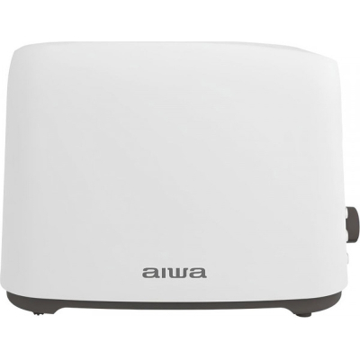 Тостер AIWA ASATAN (ABT-700)