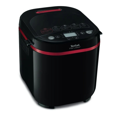 Хлібопічка Tefal PF220838