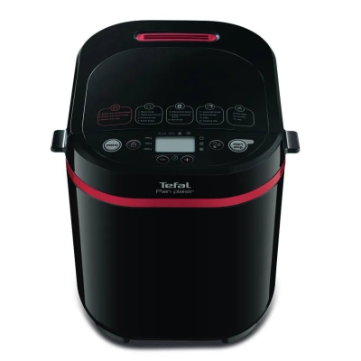 Хлібопічка Tefal PF220838