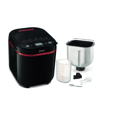 Хлібопічка Tefal PF220838