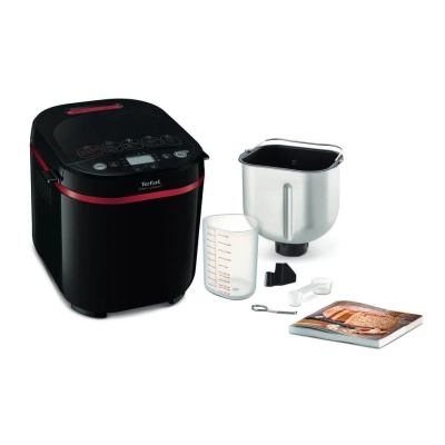 Хлібопічка Tefal PF220838