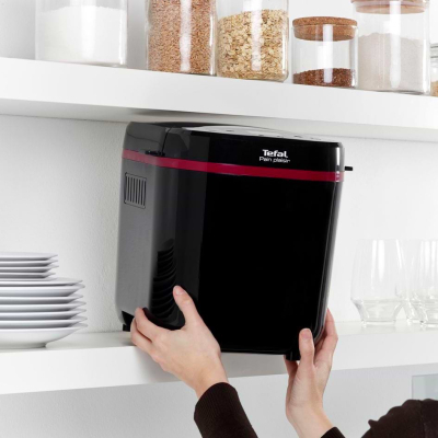 Хлібопічка Tefal PF220838
