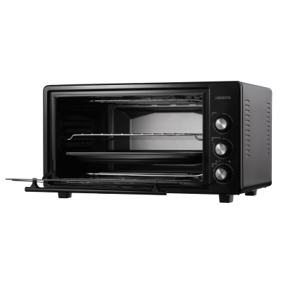 Електропіч ARDESTO MEO-S50GB