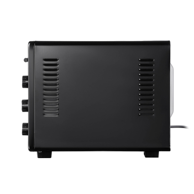 Електропіч ARDESTO MEO-S50GB