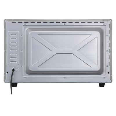 Електропіч Ardesto MEO-F60RCDG (1746501)