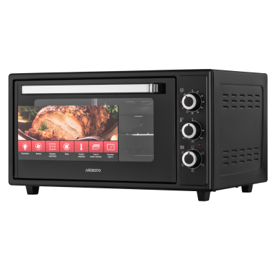 Електропіч Ardesto MEO-F48CB (1758704)