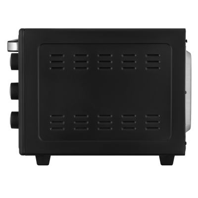 Електропіч Ardesto MEO-F48CB (1758704)