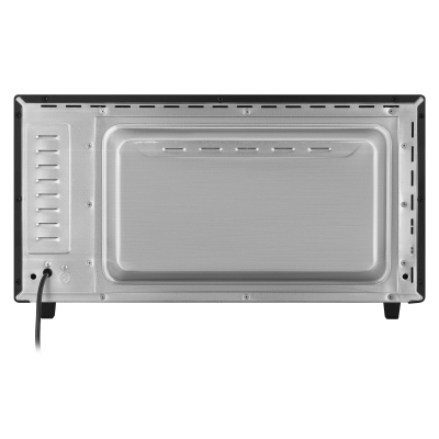 Електропіч Ardesto MEO-F48CB (1758704)