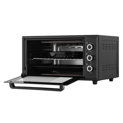 Електропіч Ardesto MEO-F48CB (1758704)