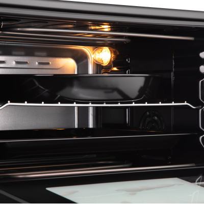 Електропіч Ardesto MEO-F48CB (1758704)