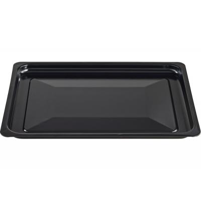 Eлектропіч Tefal OF444834